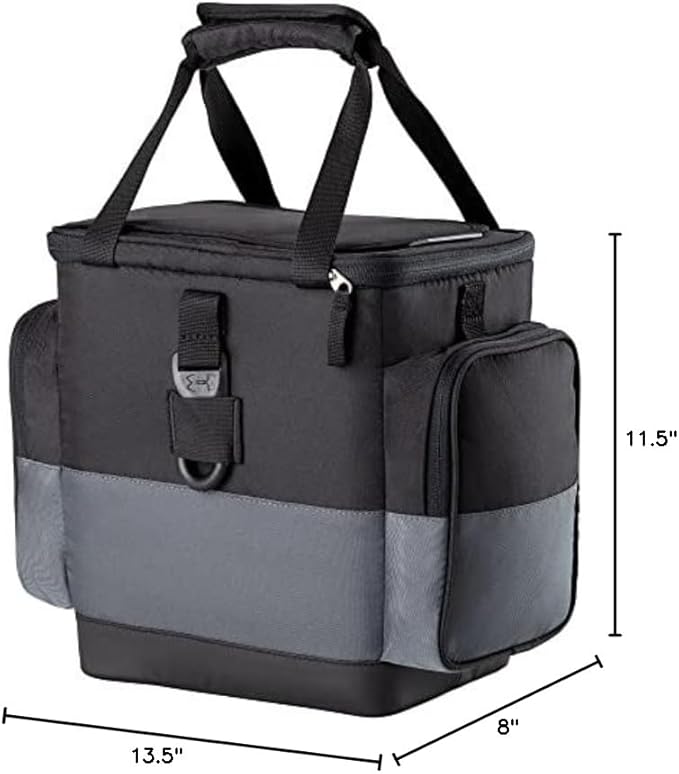 UNDER ARMOUR Sideline Cooler