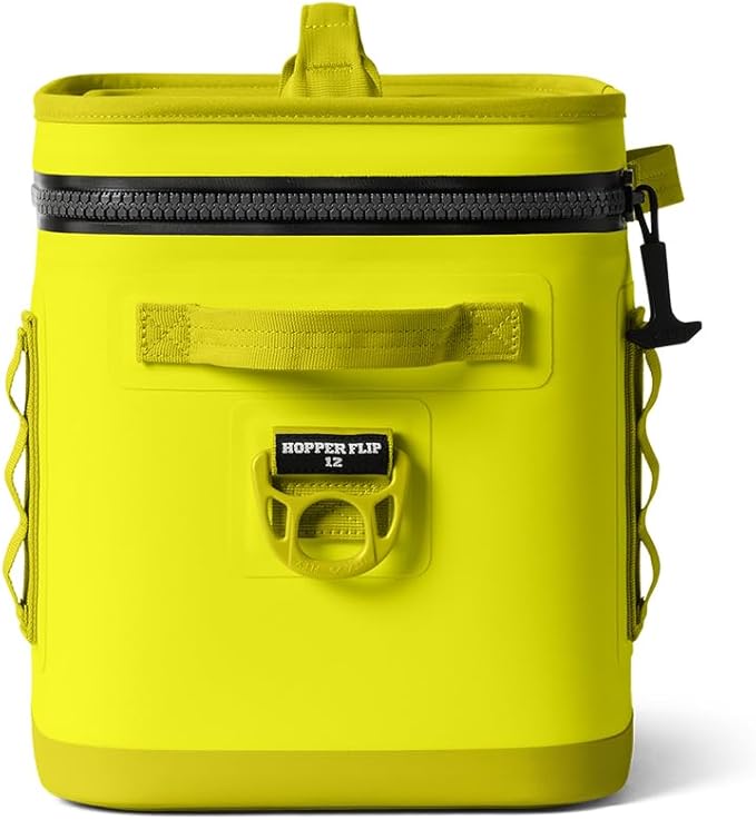 YETI Hopper Flip 12 Soft Cooler