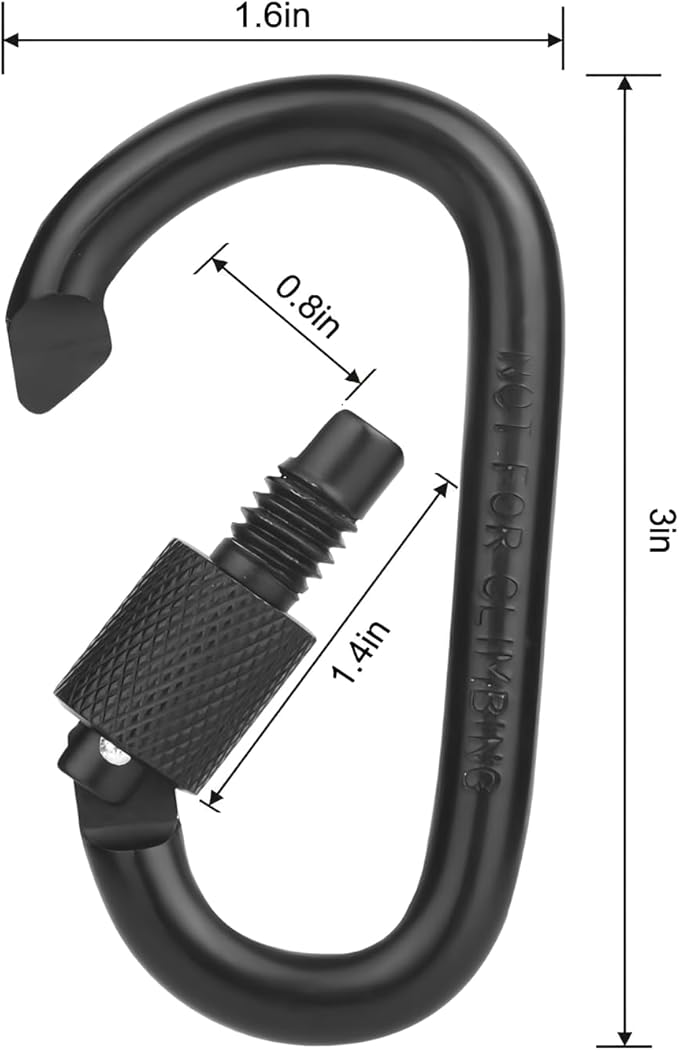 Fire Starter 6 Bag Magnesium Survival Gear First Aid Kit and Emergency Blanket Multi Purpose Tool Saw Ferro Rod Strike Wax Rope for Camping Hiking Hunting Earthquake, Outdoor Adventure, Gifts