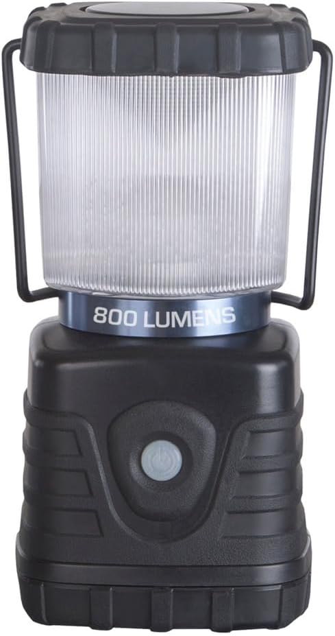 Stansport SMD LED Lanterns
