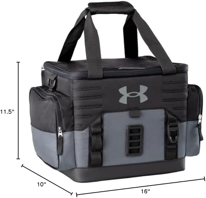 UNDER ARMOUR Sideline Cooler