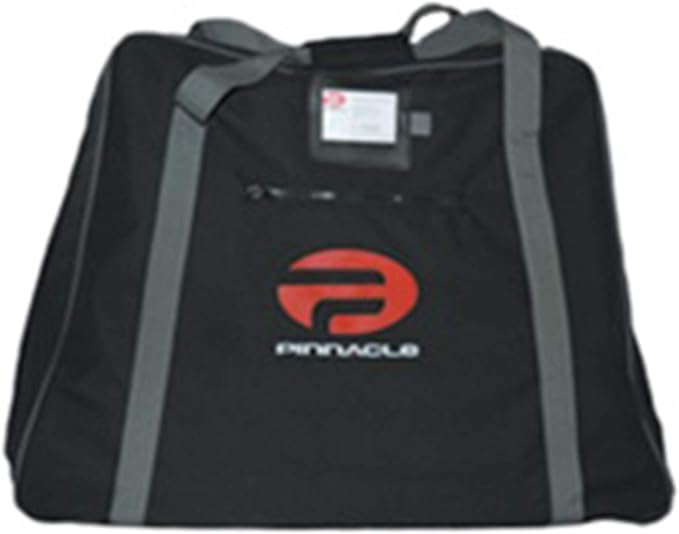 Pinnacle Deluxe Drysuit Bag