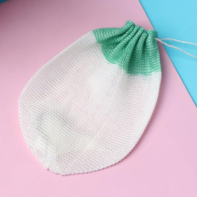 Ximimark 20 pcs Propane Lanterns Mantles, Gas Lamp Mantles for Propane Lantern, Mantles Gas Lantern Covers