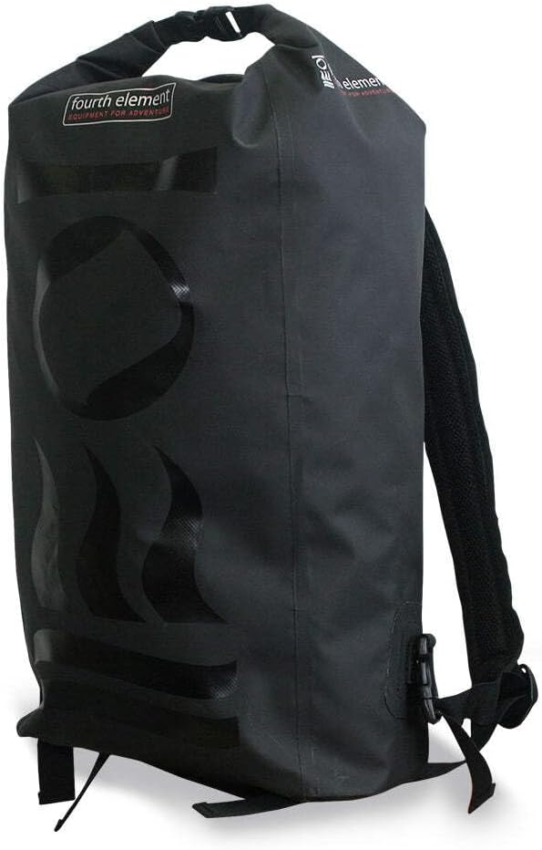 Fourth Element Drypack 45 Liter