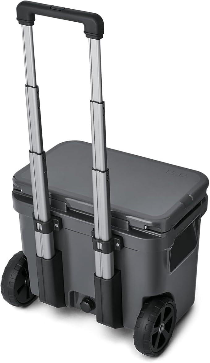 YETI Roadie 32 Wheeled Cooler