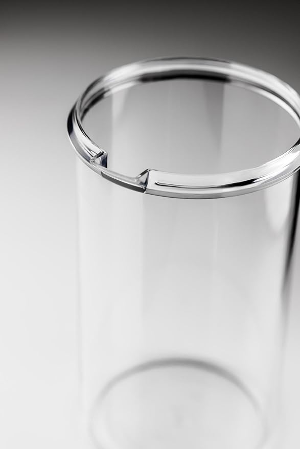 GSI Outdoors 30 fl. oz. JavaDrip for Portable Drip Coffee System at The Office or Camping,Blue