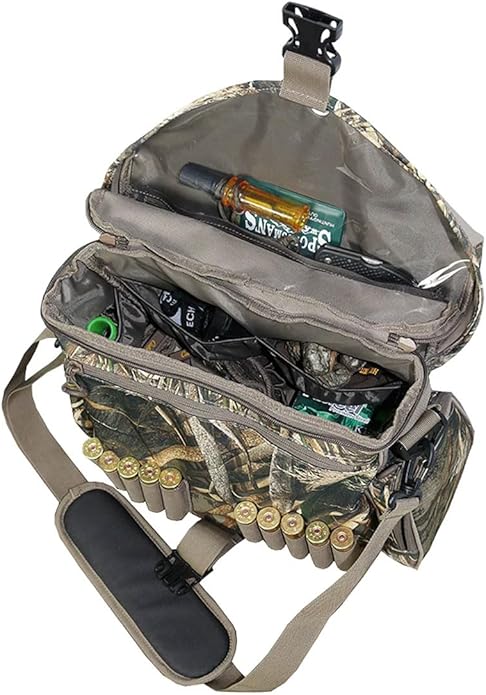 Landing Gear Waterfowl Bag