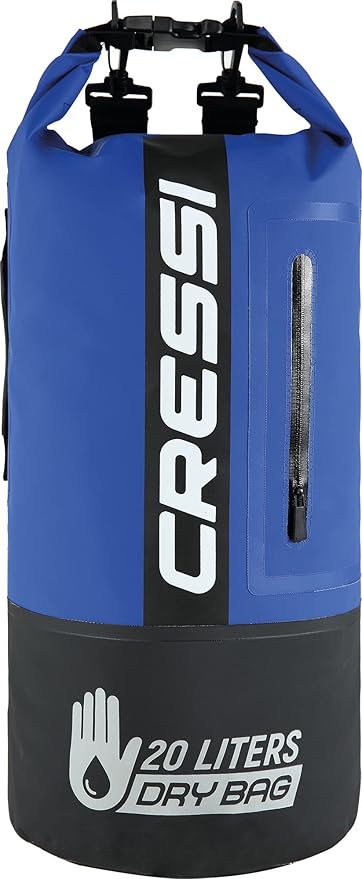 CRESSI Premium Dry Bag