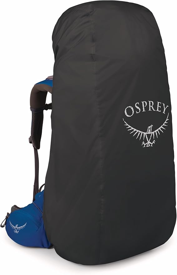 Osprey Ultralight Raincover for Backpack