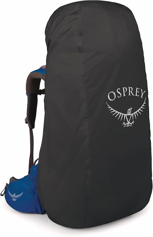 Osprey Ultralight Raincover for Backpack