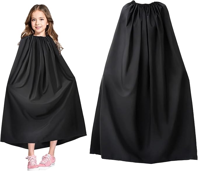 Portable Changing Room, Changing Tent for Dancers, Instant Privacy Shelter Black Cover Changing Curtain for Outdoor