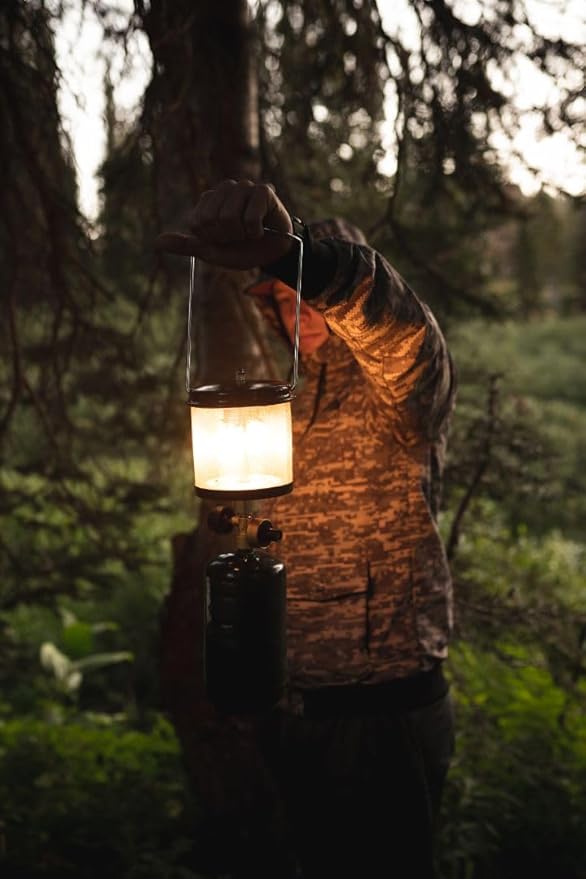 Stansport Wire Mesh Lantern Globe For #170 (167-100)