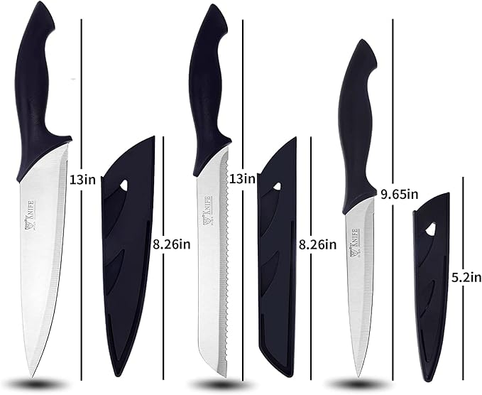 Camping Accessories - Gear Must Haves: Tent, Kitchen, Cooking Utensils, Outdoor Stove, BBQ Stuff