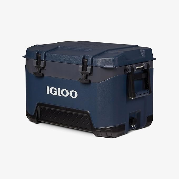 Igloo BMX Hard Coolers (25-72QT)