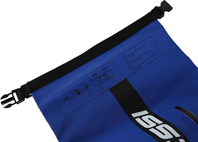 CRESSI Premium Dry Bag