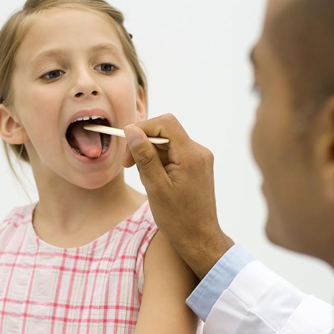 300Piece Travel First Aid Emergency Kit Home Essentials Hiking Survival Essential Kit for Outdoor Adventure Camping Backpack, Black 1st Aid