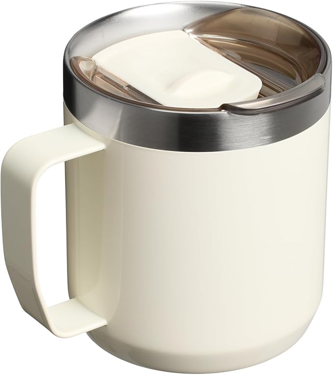 Stanley Everyday Camp Mug