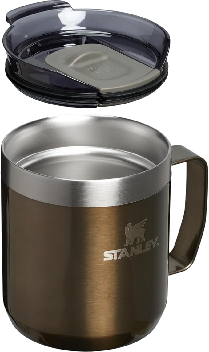 Stanley Everyday Camp Mug