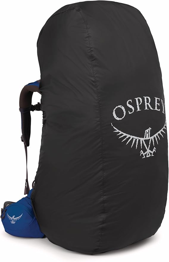 Osprey Ultralight Raincover for Backpack
