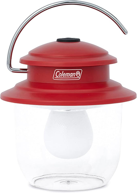 Coleman Classic LED Lantern