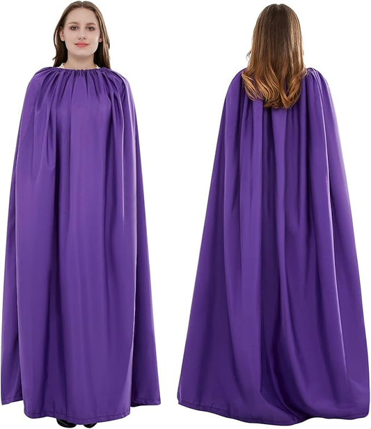 Portable Changing Room Changing Tent for Dancer Instant Dressing Cover Ups Privacy Shelters for Beach Car Boating Taking Photo, 4.59ft Length