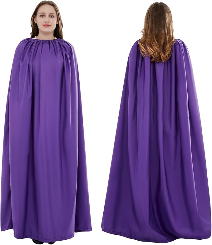 Portable Changing Room Tent - Cover Up for Changing Clothes, Suited for Beach, Car, Boat & Dancers - 3.94ft Length