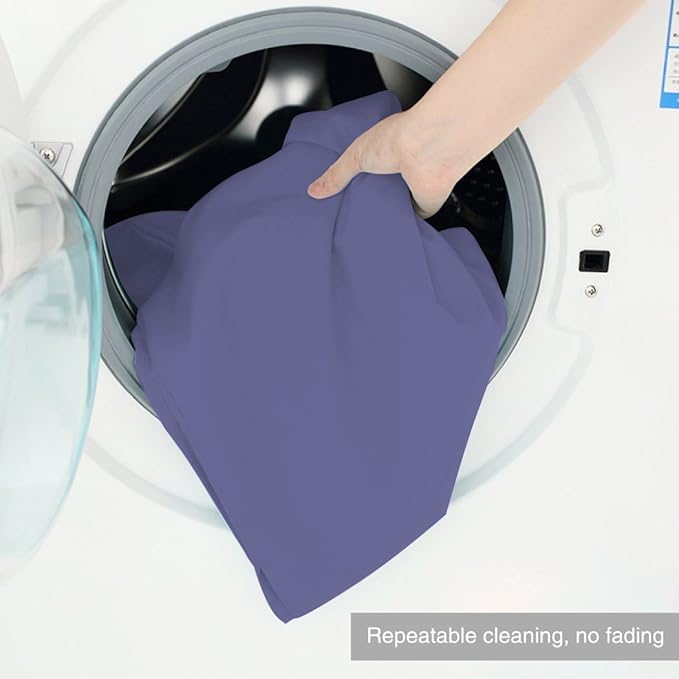 Sleeping Bag Liners Lightweight Travel Camping Sheet Sleep Bag Liner Adults Lightweight Warm Weather Hotel Compact Portable Sleeping Sack Indoor Outdoor Hostels Traveling Backpacking Hiking Blankets