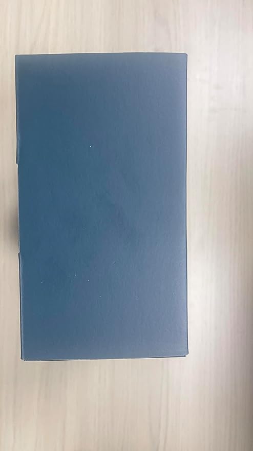 CERA+ Portable Espresso Maker Pro with Bag Self-Heating Professional-Level Mini Coffee Machine Compatiable with Ultra-Fine Grind For Travel,Camping,Hiking