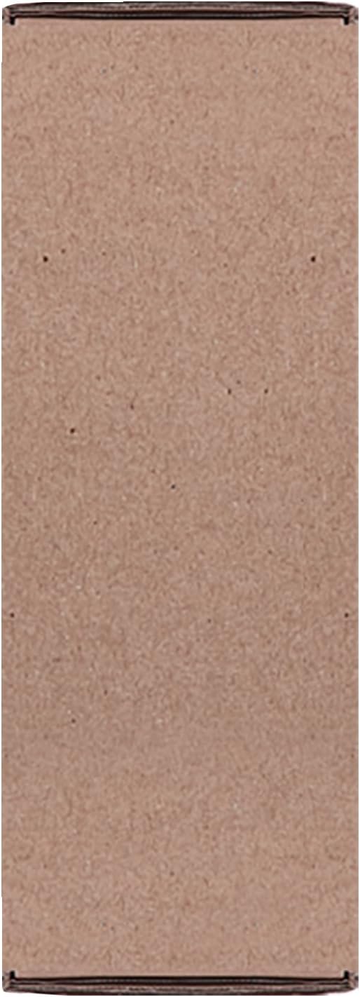 Sportneer Sleeping Bags for Adults, Warm & Cold Weather Sleeping Bag for Adults Kids Boys Girls - Lightweight Compact Camping Gear Equipment, Traveling, Backpacking, Hiking