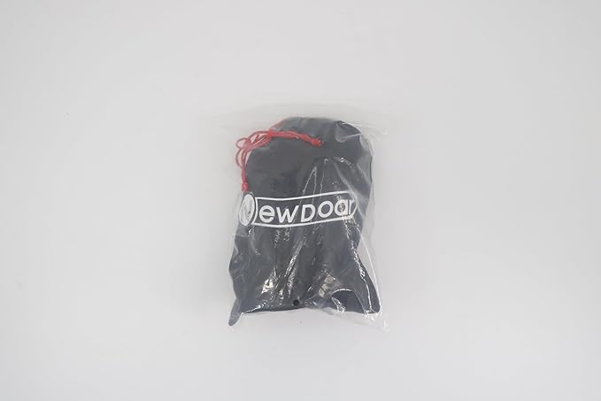 NewDoar Climbing Harness CE Certification Rock Climbing Rappelling Equipment Body Guard Protect Rappelling Rescuing Equip