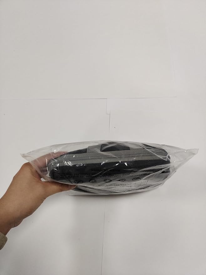 ZOMAKE Lightweight Packable Backpack 30L, Foldable Hiking Backpacks Water Resistant Compact Folding Daypack for Travel(Black)