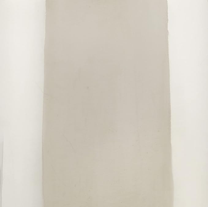 Coleman Stainless Steel Coffee Percolator, 12-Cup Capacity Durable Outdoor Coffee Maker for Camping, Backpacking, RV, Stovetop, Campfire, & More, No Filters Needed