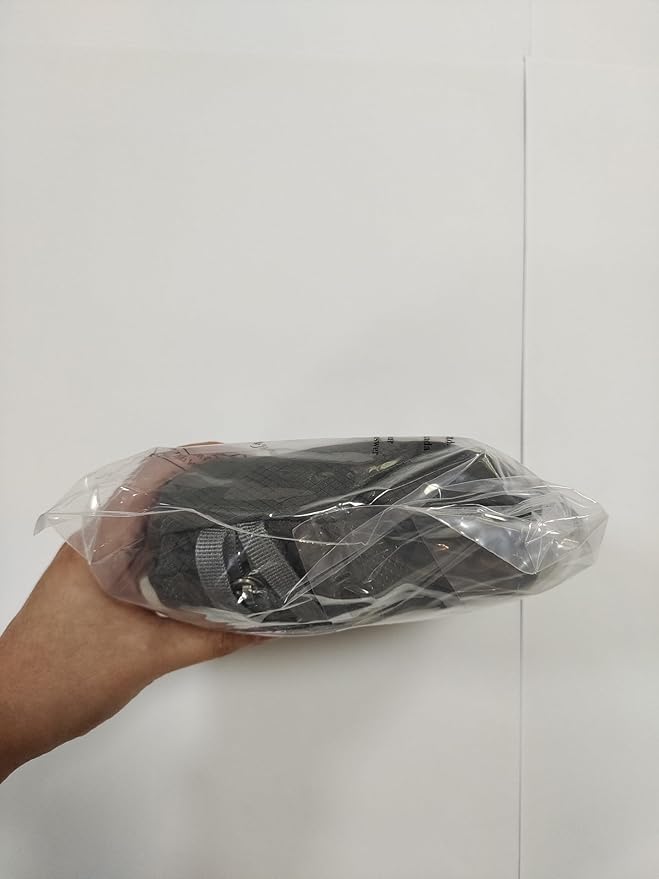 ZOMAKE Ultra Lightweight Hiking Backpack 20L, Packable Small Backpacks Water Resistant Daypack for Women Men(Medium Grey)