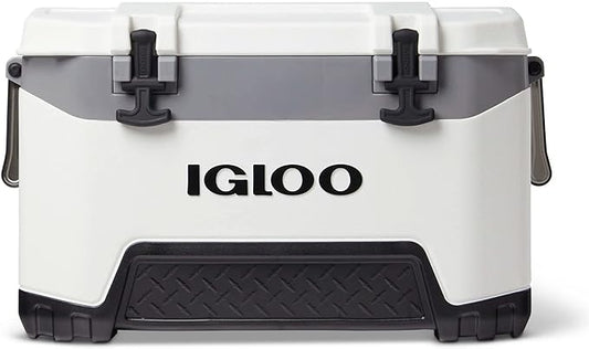 Igloo BMX Hard Coolers (25-72QT)