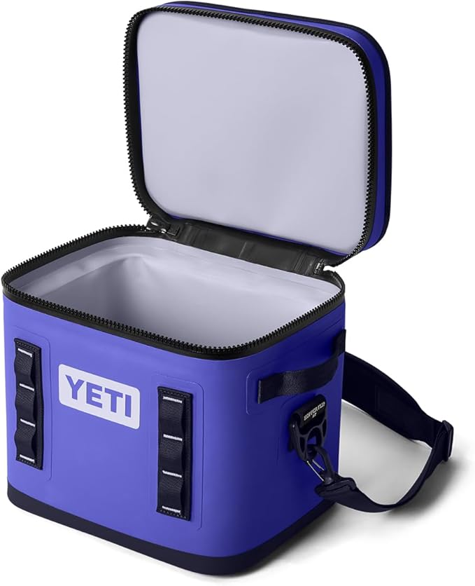 YETI Hopper Flip 12 Soft Cooler