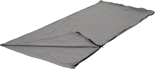 Stansport Fleece Sleeping Bag