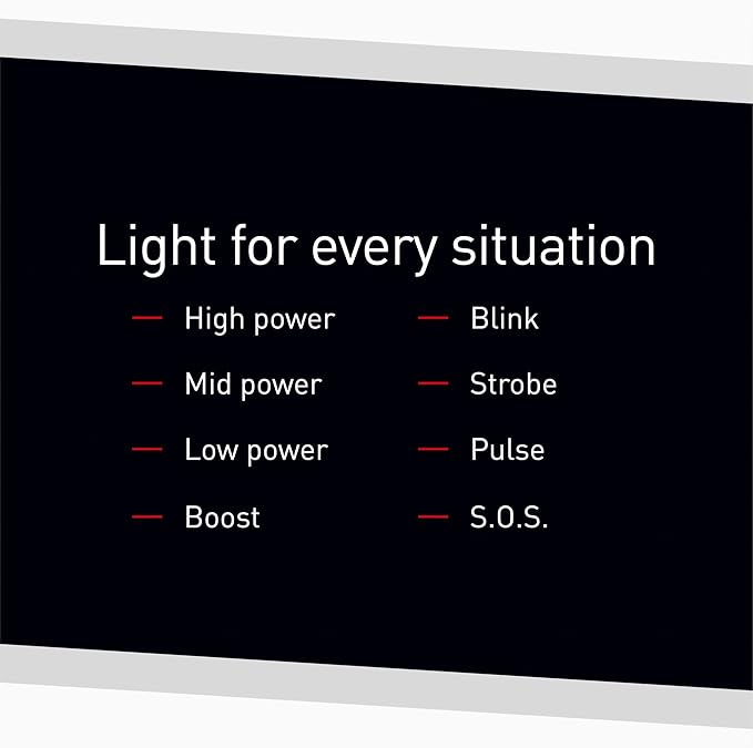 Ledlenser, ML6 Connect Warm White Light Outdoor Lantern, Bluetooth Remote Control, 750 Lumens, Rechargeable Battery