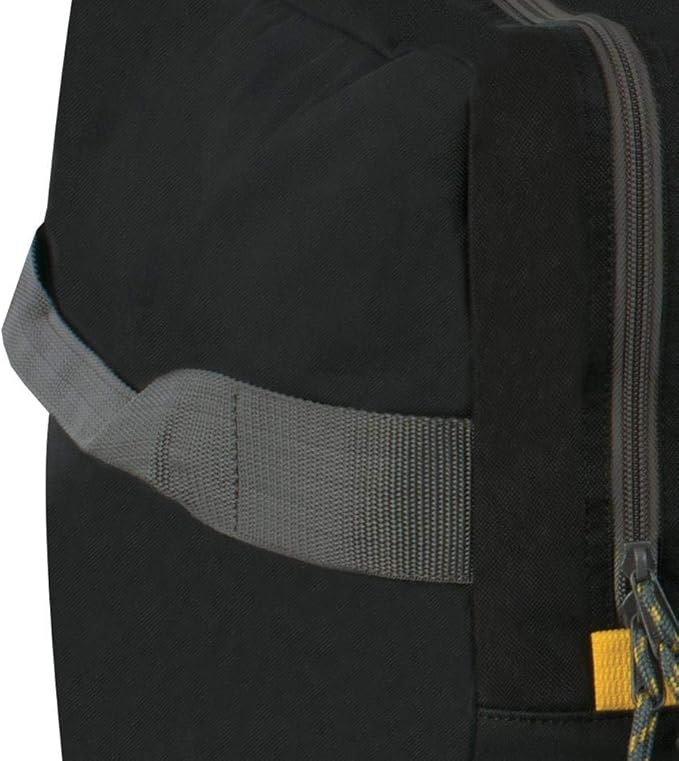 Outdoor Products Mountain Duffel