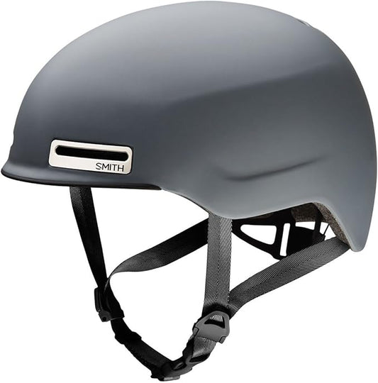 Smith Optics Maze
