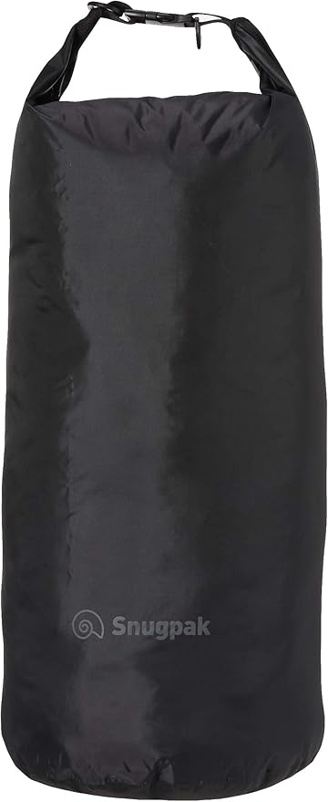 Snugpak Dri-Sak Original Bag