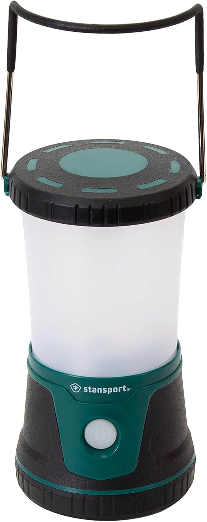 Stansport SMD LED Lanterns