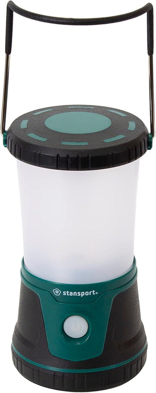 Stansport SMD LED Lanterns