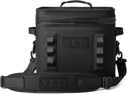 YETI Hopper Flip 12 Soft Cooler