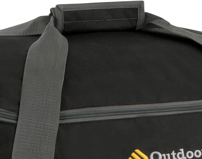 Outdoor Products Mountain Duffel