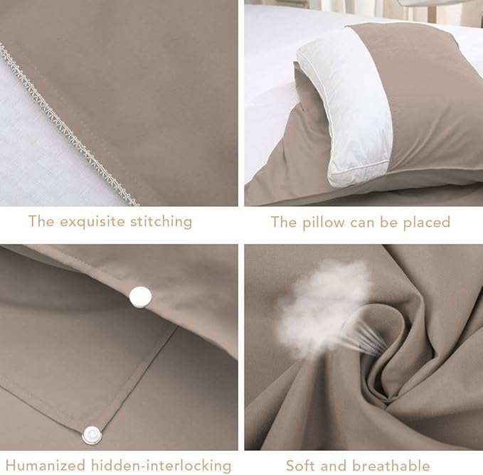 Sleeping Bag Liner Ultralight Travel Sheet Dirt-Proof Travel Camping Sheet Sleeping Sheet Hotel Sheet for Outdoor Travel Hiking Hotels Picnics