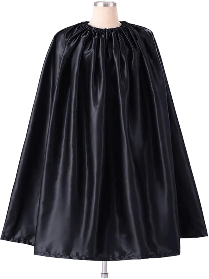 Portable Changing Room,Changing Tent,Satin Instant Dressing Room,Privacy Shelters,for Beach Car Boating Taking Photo(Black)