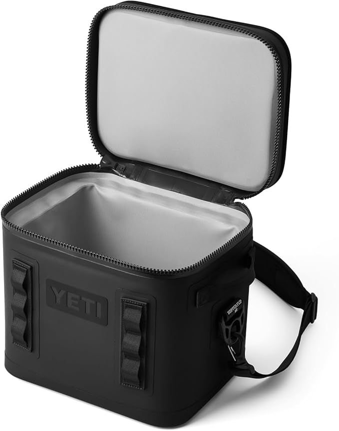 YETI Hopper Flip 12 Soft Cooler