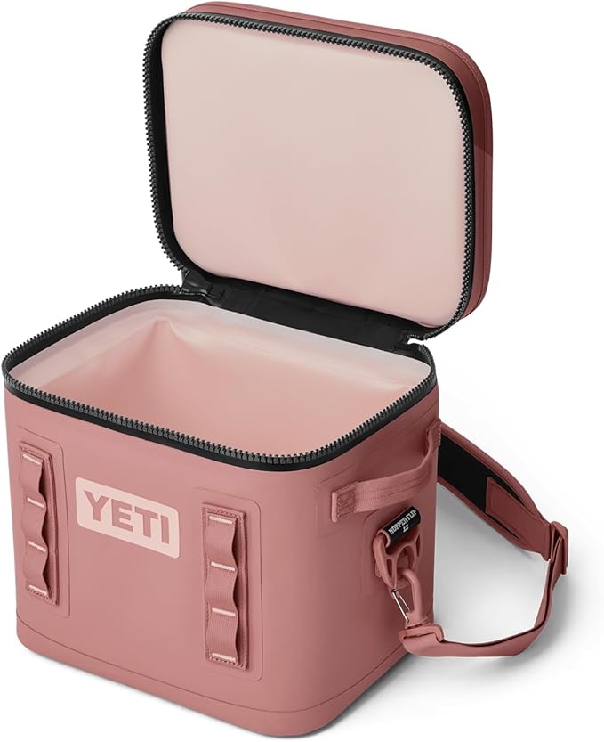 YETI Hopper Flip 12 Soft Cooler