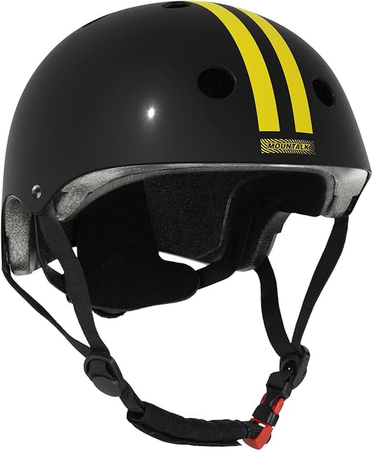 MOUNTALK Kids/Toddler Bike Helmet,Skateboards Helmets for Age 3-5/5-8/8-14 Years Old Junior Boys and Girls Helmet, Adjustable 3 Sizes Cover Children to Adult