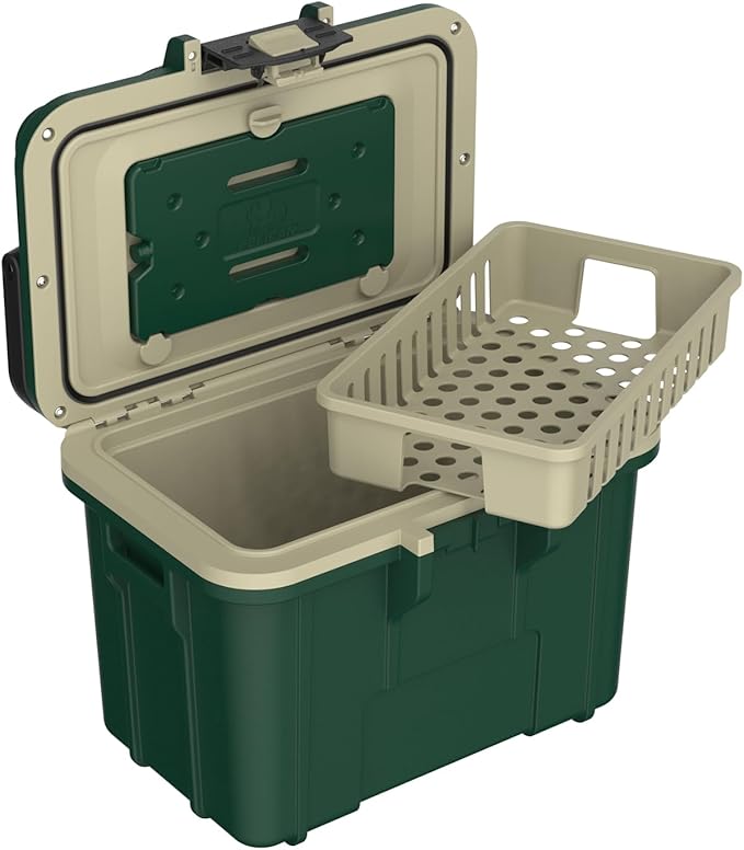 Pelican 14 Quart Cooler